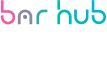 Bar Hub Expo